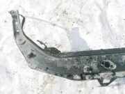 Schloßträger Renault Vel Satis, 2002.06 - 2009.12 8200233858,