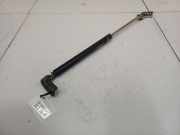 Gasfeder für Motorhaube Mazda Premacy, 1999.01 - 2005.03 Gebraucht ,