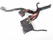 Kabelbaum Ford Mondeo, 2000.11 - 2007.03 98AG14A464,2020208552
