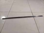 Zierleiste Leiste - Vorne Linke Honda Accord, 2005.09 - 2008.05 facelift Gebraucht ,