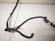 Kabelbaum Renault Master, II 1997.01 - 2002.12 Gebraucht,
