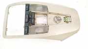 Innenraumleuchte Volvo S40, 2004.01 - 2007.03 30676455,30676455