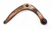 Lenker Radaufhängung - Vorne Linke Citroen C4 Picasso, I 2006.01 - 2013.06 557452,