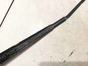 Windschutzscheibe Scheibenwischer Toyota Avensis, II 2003.04 - 2006.03 Gebraucht,