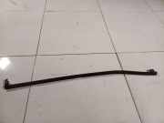 Zierleiste Leiste - Hinten Rechts Citroen C4 Picasso, I 2006.01 - 2013.06 Gebraucht ,