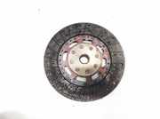 Kupplungsscheibe Honda CR-V, III 2006.06 - 2010.06 hcd047,