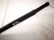 Windschutzscheibe Scheibenwischer Toyota Previa, 2000.02 - 2006.01 Gebraucht,