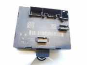 Steuerger?t Gateway Audi A3 8V 2016 - 2020 facelift 5Q0959595,5Q0959595B 5Q0959595E P10125484