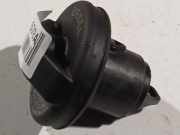 Tankverschluss Alfa-Romeo Mito 2008.09 --> Gebraucht,