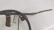 Kabel Peugeot 4007 2007 - 2012 Gebraucht ,