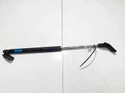 Gasdruckfeder Kofferraum Mazda Premacy, 1999.01 - 2005.03 Gebraucht,