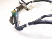 Kabelbaum Nissan Leaf, I 2010 - 2017.12 241243nm0a,