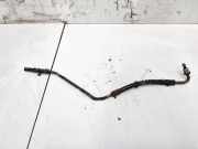 Servoleitung Leitung Servo Servoschlauch Schlauch Skoda Fabia, II 5J 2007.01 - 2010.06 Gebraucht,