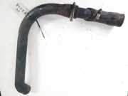 K?hlerschlauch Volkswagen LT, 1996.06 - 2006.12 1j0121087b,