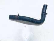 Servoleitung Leitung Servo Servoschlauch Schlauch Renault Scenic, I 1996.01 - 1999.09 Gebraucht,