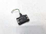 Regensensor Ford C-MAX, 2003.01 - 2007.06 3S7T17D547AB,