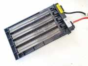 Wärmetauscher Innenraumheizung Zuheizer BMW 5-Series, F07F10 F11 2010.03 - 2016.12 9411916337103, r054900600101 5hb009193-09