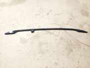 Dachreling Rechts Volkswagen Golf, V 2003.10 - 2008.10 Gebraucht, BXE