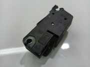 Türinnengriff - Hinten Linke Ford C-MAX, 2003.01 - 2007.06 3M51P22601BB, 3M51-P22601-BB