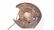 Spritzblech für Bremsscheibe - Hinten Linke BMW X1, E84 2009.01 - 2015.06 Gebraucht,