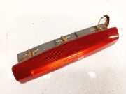 Zusatzbremsleuchte Opel Astra, H 2004.03 - 2009.12 Gebraucht,