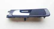 Türinnengriff - Hinten Linke Audi A6, C5 1997.01 - 2001.08 4B0839019,