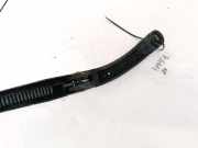 Windschutzscheibe Scheibenwischer Chevrolet Epica, 2006.01 - 2011.12 Gebraucht,