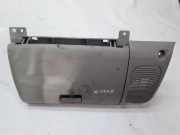 Handschuhfach Mitsubishi Pajero, 1999.10 - 2006.12 mr240188,
