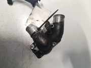 Thermostat SAAB 9-3, 2002.09 - 2008.06 Gebraucht,