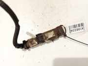 Sensor für Airbag Kia Sportage, 2004.09 - 2010.01 959302e000,