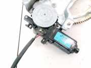 Fensterheber motor - Hinten Linke Kia Sorento, I 2002.01 - 2009.06 XH602PA,