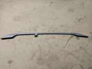 Dachreling Rechts Peugeot 4007 2007 - 2012 Gebraucht ,