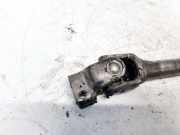 Lenksäule unten Kreuzgelenk Volvo V40, I 2000.07 - 2004.06 facelift Gebraucht,