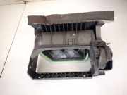 Ansaugschlauch Luftfilter Saugrohr Skoda Octavia, II 2009.03 - 2012.06 facelift 1k2820303d, p035987668u