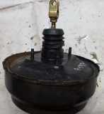 Bremskraftverstärker Mitsubishi Space Star, 1998.06 - 2002.10 0204024059,