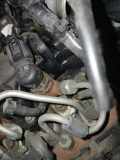 Einspritzdüse Nissan Juke, I F15 2010.06 - 2019.06 H8200704191,H8200704191 166008052R