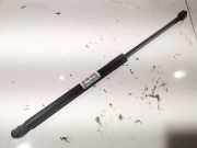 Gasdruckfeder Kofferraum Ford Mondeo, 2007.03 - 2013.06 Gebraucht,