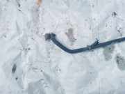 Stabilisator Vorne Nissan Almera Tino 2003.09 - 2006.12 facelift Gebraucht,