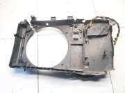 Kühlerlüfter Lüftermotor Citroen Xsara Picasso, I 1999.12 - 2004.05 Gebraucht,na