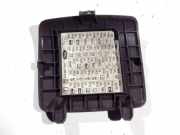 Deckel Sicherungskasten Jaguar XF, X260 2015.01 --> gx7302348a,gx73-02348-a