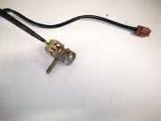Schließzylinder Subaru Outback, III 2005.01 - 2009.06 Gebraucht,