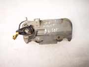 Schlie?zylinder Opel Astra, F 1991.09 - 1998.09 Gebraucht,