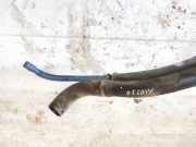 Tankeinfüllstutzen Tankrohr Kraftstoffrohr Opel Zafira, B 2005.07 - 2008.01 Gebraucht ,