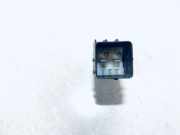 Vorglüh Relais Citroen C4, I 2004.11 - 2008.06 9640469680, 51252002