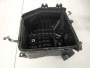 Luftfilterkasten Toyota RAV-4, III 2005.11 - 2012.12 Gebraucht,