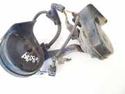 Hupe Audi A3, 8L 1996.09 - 2000.10 e20092018,