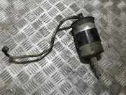 Kraftstofffilter Audi 100, C3 1982.07 - 1991.01 811133511b,0450905091
