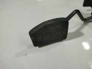 Pedalwerk Mitsubishi Grandis, I 2004.01 - 2009.12 Gebraucht,