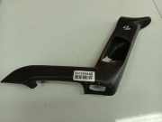 Schutzleiste Tür - Vorne Rechts Opel Astra, G 1998.09 - 2004.12 090561508,090561508