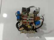 Sicherungskasten Nissan Primera, P12 2002.01 - 2008.12 24350AV700,24350 AV700 022803 1 0228031